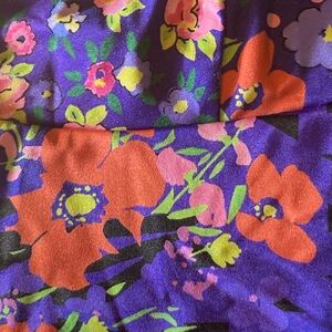 Yitty Headliner Catsuit